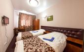 Туры в отель Na Zvezdinskoj Guest House