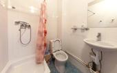 Туры в отель Na Zvezdinskoj Guest House