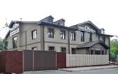 Туры в отель Na Zvezdinskoj Guest House