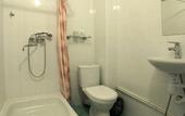 Туры в отель Na Zvezdinskoj Guest House