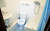 Туры в отель Na Zvezdinskoj Guest House
