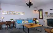 Туры в отель Villa Olga