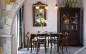 Туры в отель Villa Olga
