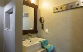 Туры в отель Villa Olga