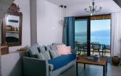 Туры в отель Villa Olga