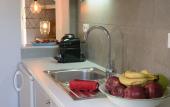 Туры в отель Villa Olga