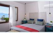 Туры в отель Villa Olga