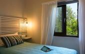 Туры в отель Villa Olga