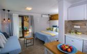 Туры в отель Villa Olga