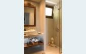 Туры в отель Villa Olga