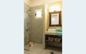Туры в отель Villa Olga