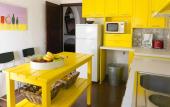 Туры в отель Villa Olga