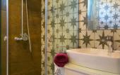 Туры в отель Villa Olga