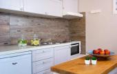 Туры в отель Villa Olga