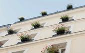 Туры в отель Hotel des Bains