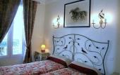 Туры в отель Hotel des Bains