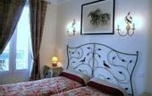 Туры в отель Hotel des Bains