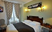 Туры в отель Hotel des Bains