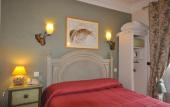 Туры в отель Hotel des Bains