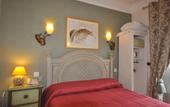 Туры в отель Hotel des Bains