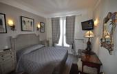 Туры в отель Hotel des Bains