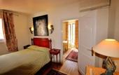 Туры в отель Hotel des Bains