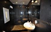Туры в отель Hotel des Bains