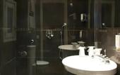 Туры в отель Hotel des Bains