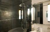 Туры в отель Hotel des Bains