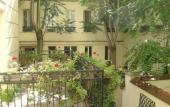 Туры в отель Hotel des Bains