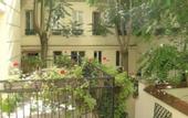 Туры в отель Hotel des Bains