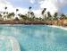 Туры в Grand Palladium Punta Cana Resort & Spa