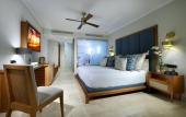 Туры в отель Grand Palladium Punta Cana Resort & Spa