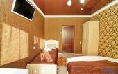 Туры в отель Atmosphere Mini hotel
