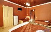 Туры в отель Atmosphere Mini hotel