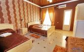 Туры в отель Atmosphere Mini hotel
