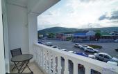 Туры в отель Atmosphere Mini hotel