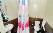 Туры в отель Atmosphere Mini hotel