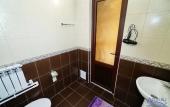 Туры в отель Atmosphere Mini hotel