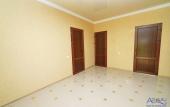 Туры в отель Atmosphere Mini hotel