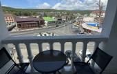 Туры в отель Atmosphere Mini hotel