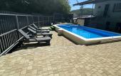 Туры в отель Atmosphere Mini hotel