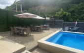 Туры в отель Atmosphere Mini hotel