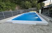 Туры в отель Atmosphere Mini hotel