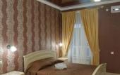 Туры в отель Atmosphere Mini hotel