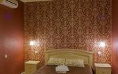 Туры в отель Atmosphere Mini hotel