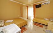 Туры в отель Atmosphere Mini hotel