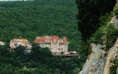 Туры в отель Kryilya Hotel