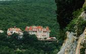 Туры в отель Kryilya Hotel
