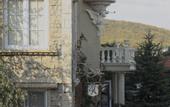Туры в отель Kryilya Hotel